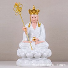 �ز������_����Ýh����ز�������[��������}����ز����_��