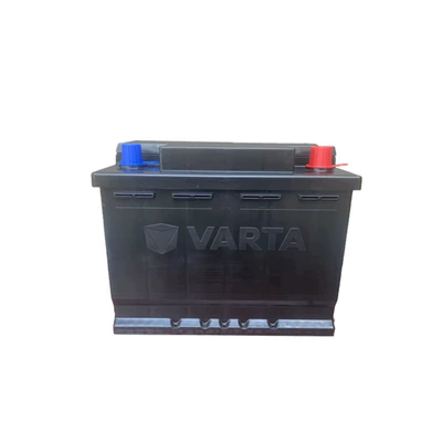 Battery, Car battery/battery