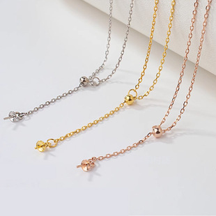 ���yS925���������diy���ʮ�������������ֹ����Y���{���