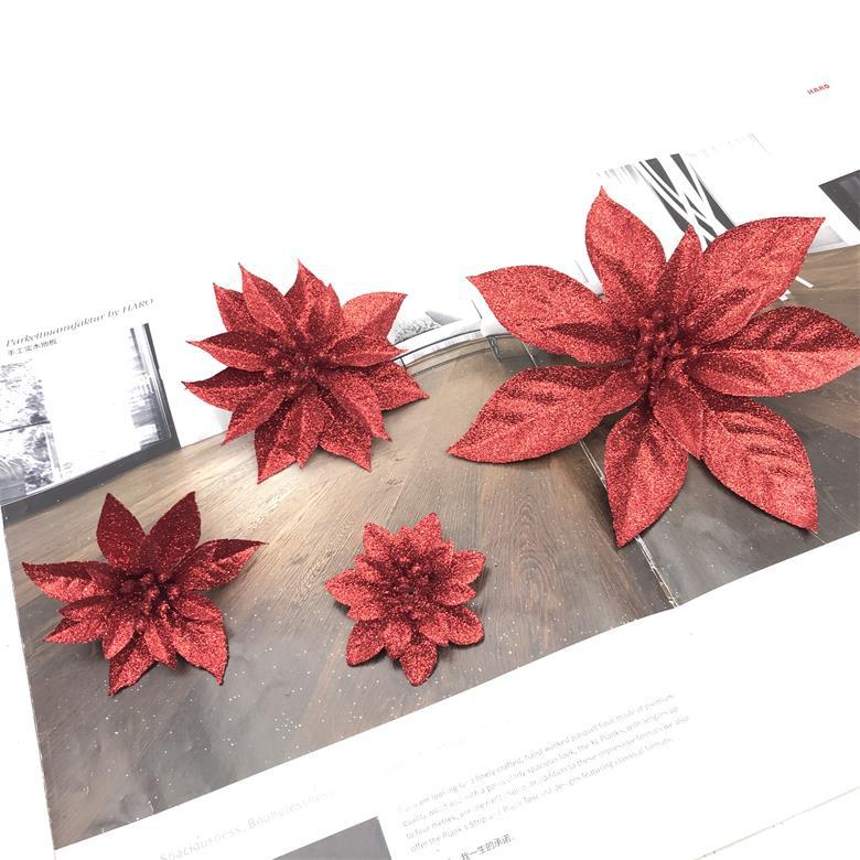 2020-12-29 215527.jpg