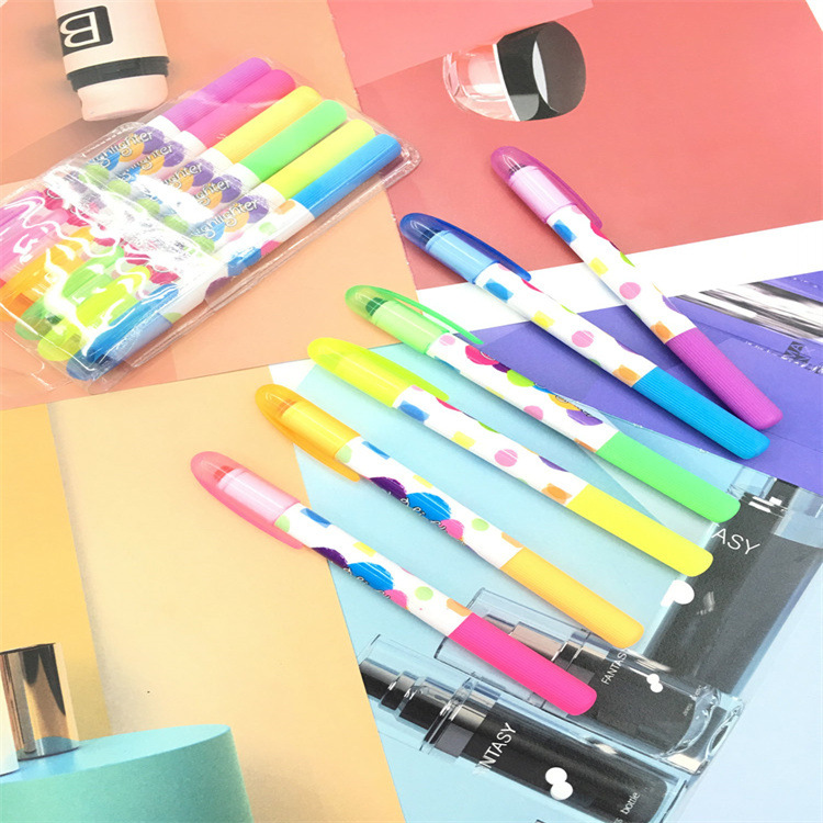 微信图片_20210425141912