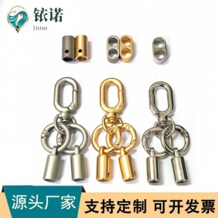 ����߷ɫ���R�֙C���K����׏���Ȧ耳׿۵��Ώ��ɿ��{�����Kβ��