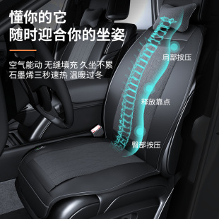 ��܇�ӟ����|܇�d���Ή|���|ͨ�ö����¿�܇�Ú��Ҽӟ����|