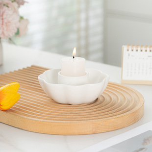 ��β�ݼ��մ�Ϟ�T̨��޹Ϟ�T�������յ��߾Ƶ������bS��ֱ�N