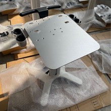 ���Ӳʳ�̨܇����늈Dƽ����܇�@ʾ���t���t���o��݆