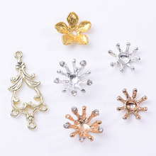 �ŷ������������ջ��ﻨ�Ļ�������diy�ֹ��Ͻ���������ֻ�ֱ��