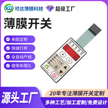 �F؛��Ĥ�_�P��尴�I����|�� �๤ˇ���PC��Ĥ �����z�������