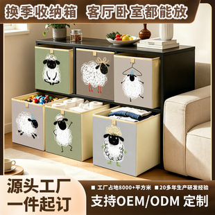 ���Ƽ����·������ռ{����ʽ�͏d��������Ӻ���������Sֱ�N
