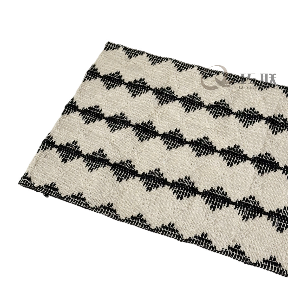 8 자-스퀘어 블랙