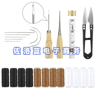 �羳���������bƤ�﹤��ᘾ������񲼼��ÿp�aᘾ����b�ֹ��p�x