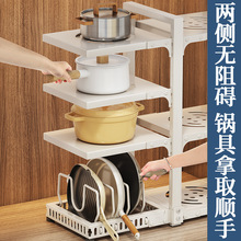 �羳偼܏N������������ˮ�۶��ӷ�偼��ә����ȷ֌�偾��ռ{��