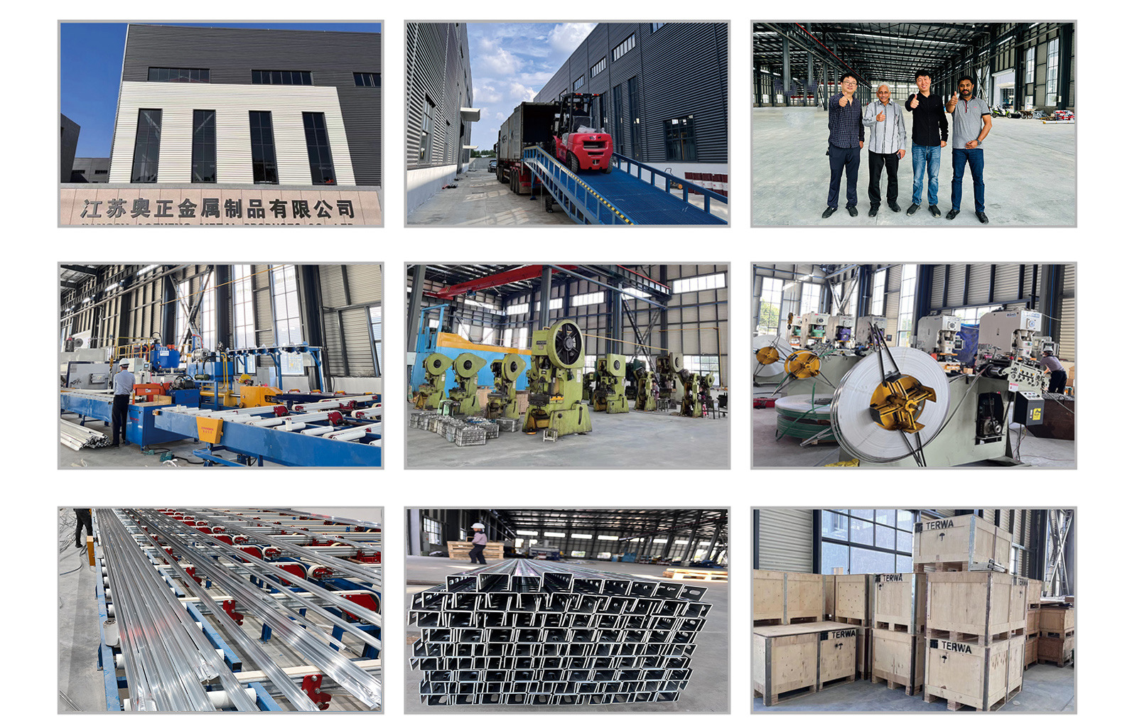 O1CN018HoQC91fSnXpIASiV_!!1918444006-0-cib.jpg?__r__=1702019799395