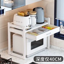 �N�������΢���t����؎���Ͽ��{���p�ӷſ������ҏN���ռ{��