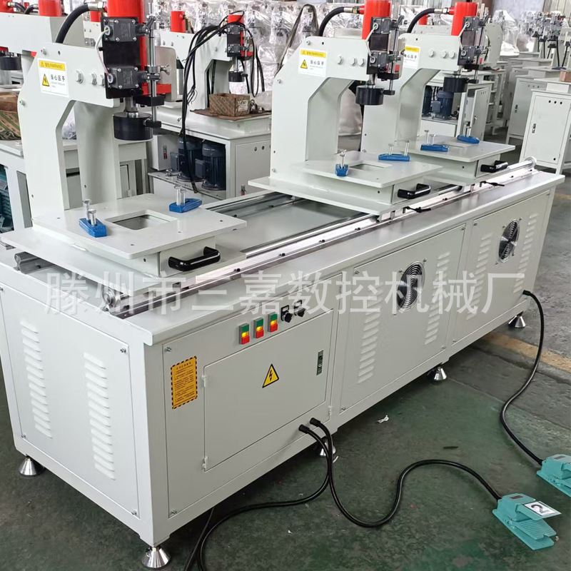 ͲҺѹͷѹ ̫ܹ߿豸 ѹ崲