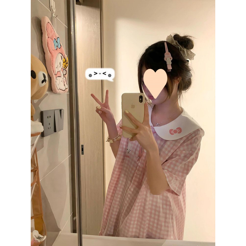 XXJJF 파자마팬츠 8888Z9R1Q2W