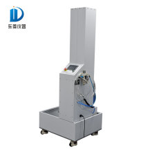 _ԇC șPVCӲƬ_ԇx _ܜyԇ