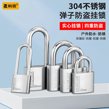 PiСi耳׏ɏӷIÙӃˮi^i