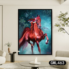 �ָ�ӡ��tɫ�E�R�b��͏dɳ�l�������R���ɹ��쮋������P�k��