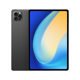 Factory direct 2024 new pluggable card 5G full netcom AI intelligent learning two-in-one tablet computer learning machine