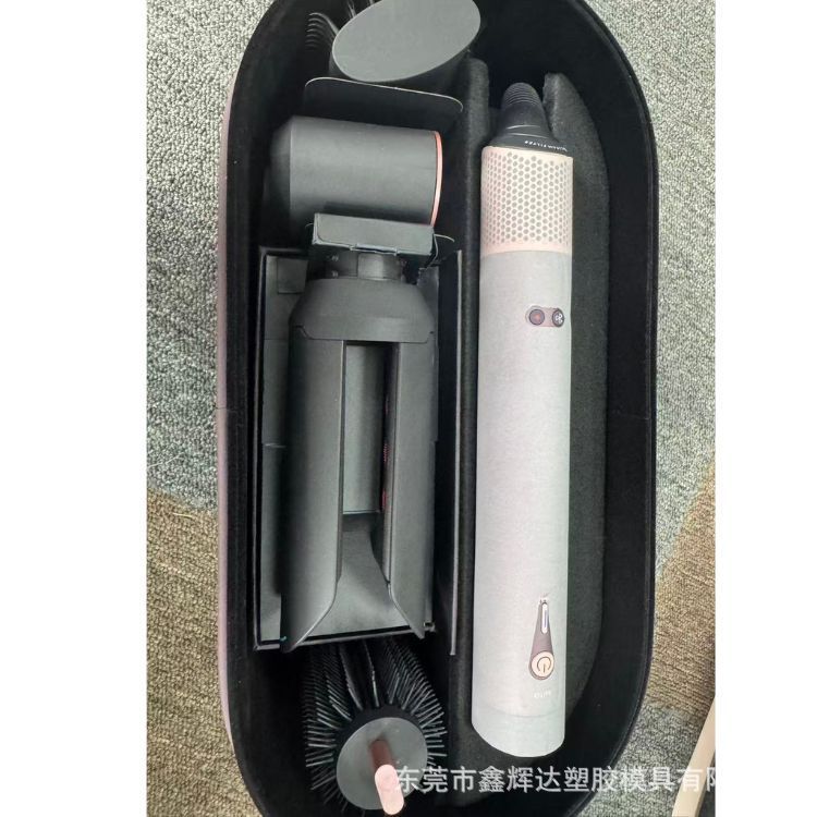适用于Dyson戴森Airwrap HS09 卷发棒多功能卷发造型器家用配件整|undefined