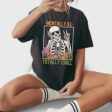 D 37285 ebay Best Selling ŷ����ó�����Դ�¿�羳