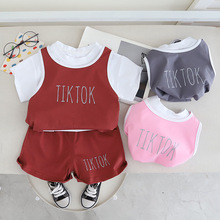 Ůͯ��ɫ��ĸ�¿����������2025�ꃺͯ�ļ������\�����bһ�����l