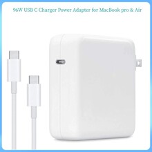 96W USB C ��Ҏ������Դ�m�����m���MacBook pro Air Ipad