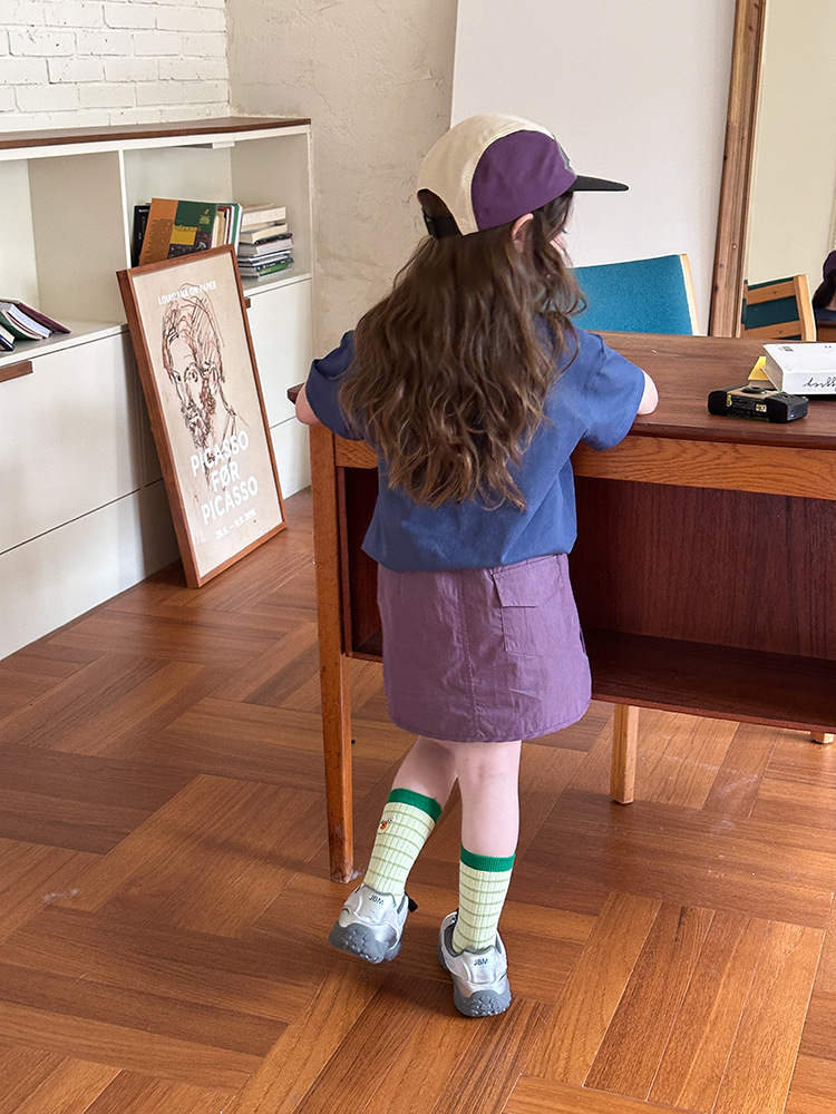 2025-03-07 114347.jpg