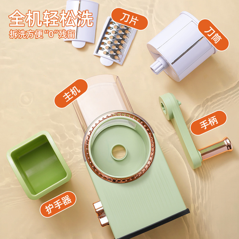 O1CN01wmIaxP1Oo0IohCsQS_!!2213