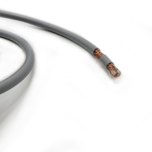 �k���Ԅӻ��O�䌣��LiYCY�����������Ԕ�����ݔ��|