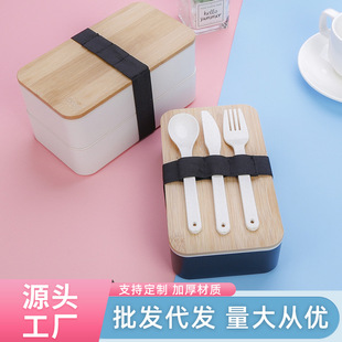 ��ʽ�Lľ�w�p�ӱ㮔�Ў��;߳����ϰ����pʳ��ͺд������ָ��