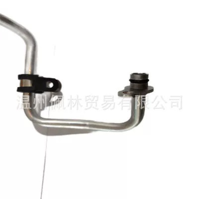 Engine 11537643226 Turbocharger – Soyutma sisteminin digər hissələri