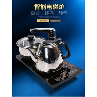 �ҵ���늴Ų�t�Ԅ���ˮ����һ����늟�tʳƷ�����P䓟�ˮ�ز��