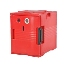 90����느a�ر�����L�ܰl�ݱ�����ʳƷ������WУ�Ƶ��Ͳͱ�����