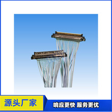 KEL USL20-20SS-035-060C+Co2 -0.35.0-011CH -BH����ͬ�S�B�Ӿ�