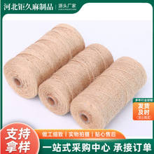 �S�����K�����K���K�ֹ�����؈����DIY���|�S��������