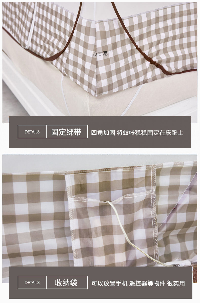 57511985-558f-4825-b70c-34ac989d072d.jpe