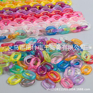 30�w/��DIY�Ʒ耳׿����͸��AB�ò�����U���_��Ȧ朿ۿɽM朗l
