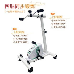 늄ӿ��͙C����֫�_̤܇���{�������Lƫ�c�Դ�����呟�Ӗ���C����