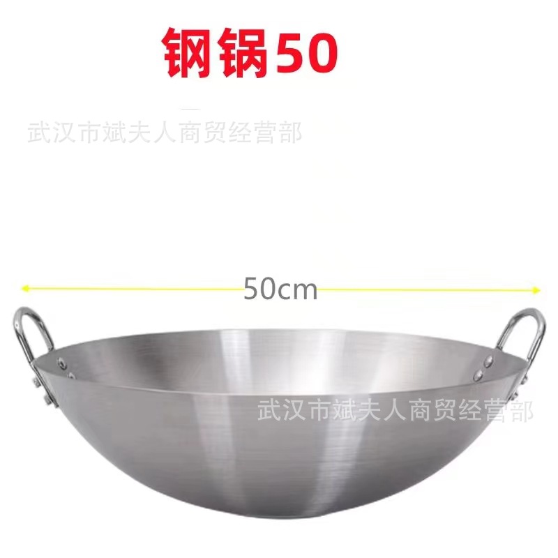 6eccb9531646cab8f448944a98c460