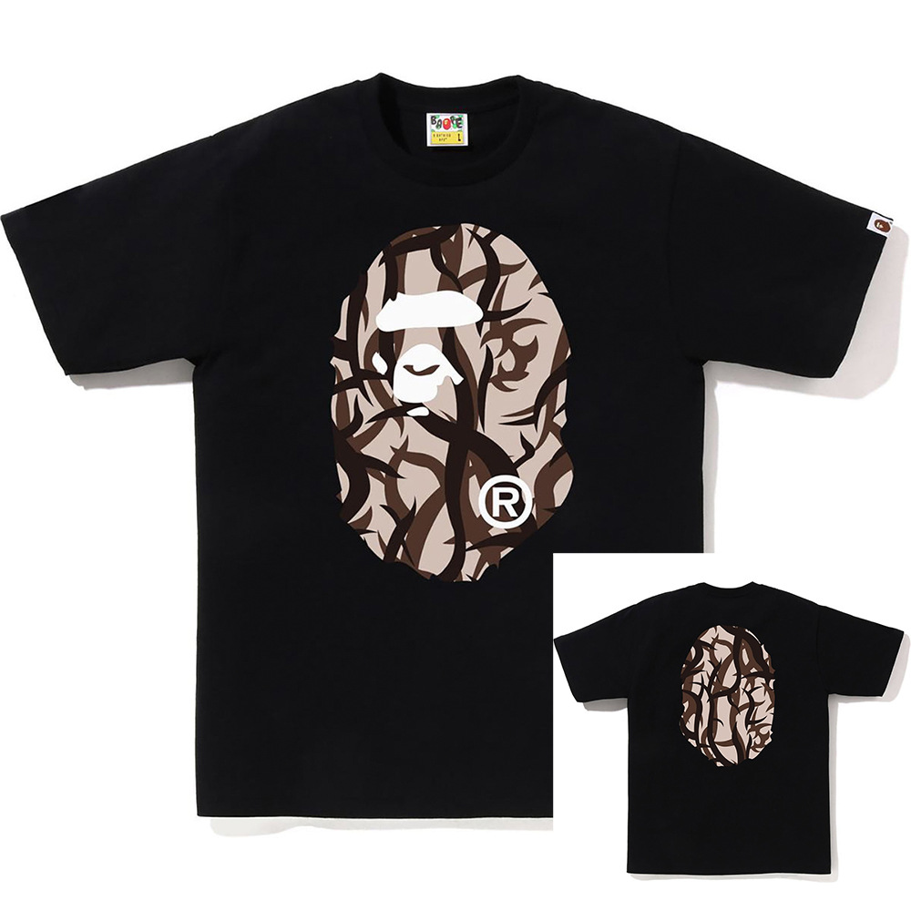 Style b27-black