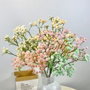 ����ܛ�z�M���Ǽٻ��������Ҿӿ͏d�b���c·�����Ų廨ˇ���l