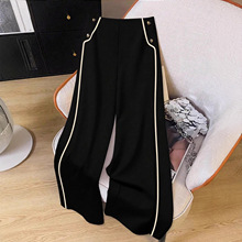 2026���R�d�羳�W���r�Ђȗl�y�b� �����@�ݼ~��ͨ�ڰٴ����ѝ