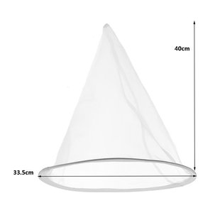 �����^�V�W �B�䌣�ù��� �����^�V���s�|�^�V�� ��������Ʒ�|