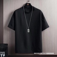 �ļ��¿�����w�����遆�����t����ʿ��ɫ���ɴ������ɫ�����