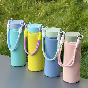 ���R�d18oz̫�Չش�����304���P䓱��ر������y�\������ˮ��