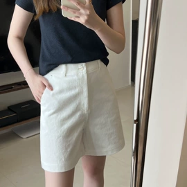 休闲裤;半身裙;女式T恤