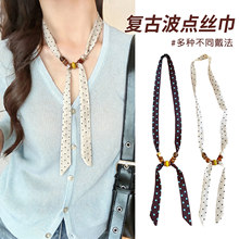 �͹Ś��|���鲨�c�z����Ů����{��ϵ�����ˇ���l���i����