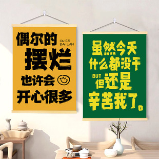 �Շ��b��Շ������҃�����Ȥζ����¶�I�L�����В쮋�����õ��