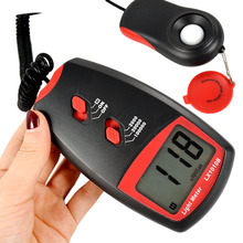 �S�����l�����ն�Ӌ ����Ӌ ���Ӌ LX1010B ���Q����